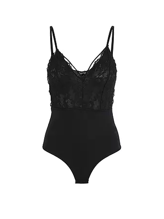 PIECES | Body PCNICHELLE | 